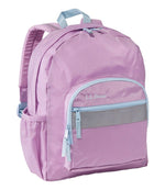 Junior Original Book Pack, 17L - US 3271
