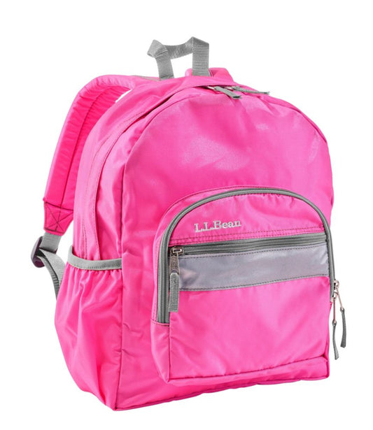 Junior Original Book Pack, 17L - US 3495