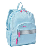 Junior Original Book Pack, 17L - US 9668