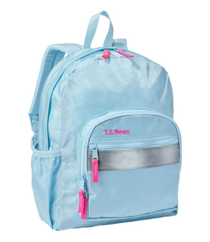 Junior Original Book Pack, 17L - US 9668