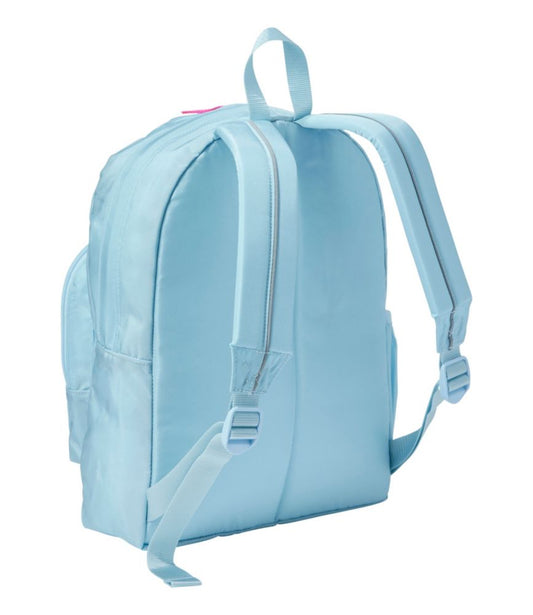 Junior Original Book Pack, 17L - US 9668
