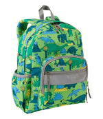 Junior Original Book Pack, 17L, Print - US 1850
