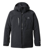 Men's Waterproof PrimaLoft Packaway Jacket - US 2414