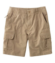Dark Khaki