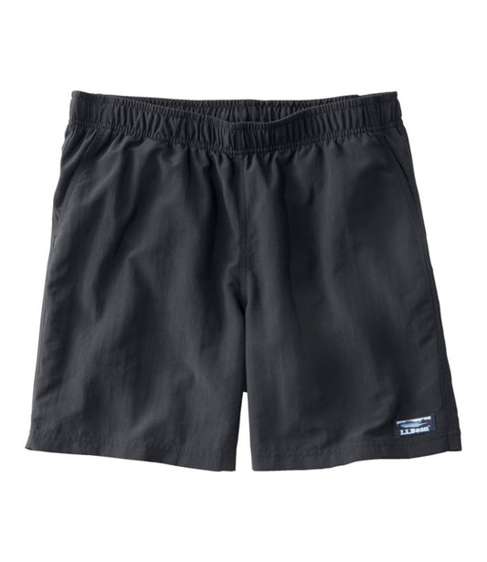 Men's Sport Shorts with SUPPLEX® fabric, 6" - US 2051