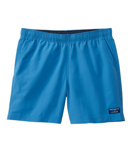 Men's Sport Shorts with SUPPLEX® fabric, 6" - US 4868