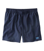 Men's Sport Shorts with SUPPLEX® fabric, 6" - US 9517