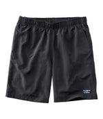 Men's Sport Shorts with SUPPLEX® fabric, 8" - US 7906