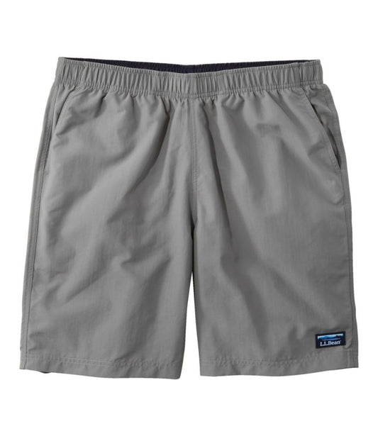 Men's Sport Shorts with SUPPLEX® fabric, 8" - US 7533
