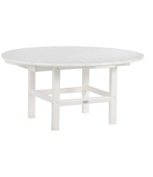 All-Weather Conversation Table - US 9816