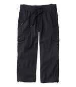 Women's Vista Camp Pants, Crop - US 3352