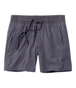 Women's Vista Camp Shorts - US 7006