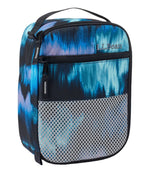 Lunch Box, Print - US 4935