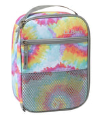 Lunch Box, Print - US 8410