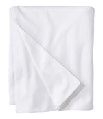 Organic Cotton Blanket - US 7510