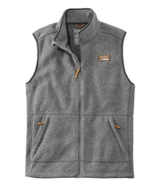 Charcoal Heather