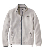 Men's Mountain Classic Fleece Jacket - US 5167