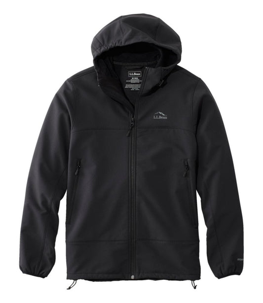 Men's STORMFLEECE™ Pro Hoodie - US 7568