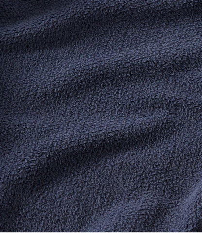 Men's STORMFLEECE™ Pro Hoodie - US 3268