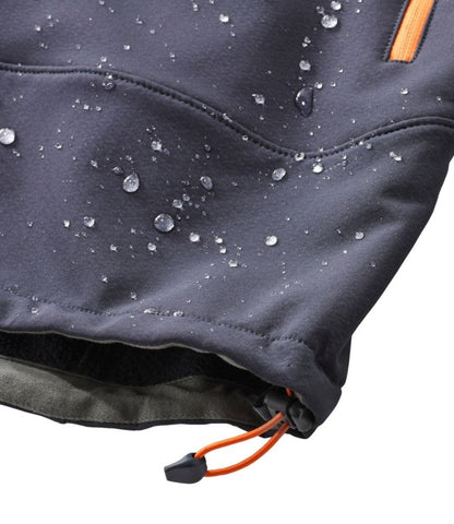 Men's STORMFLEECE™ Pro Hoodie - US 3268