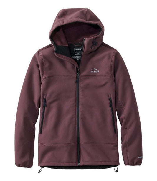 Men's STORMFLEECE™ Pro Hoodie - US 5091