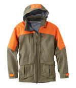 Men's Tek Upland Waterproof Jacket - US 3480