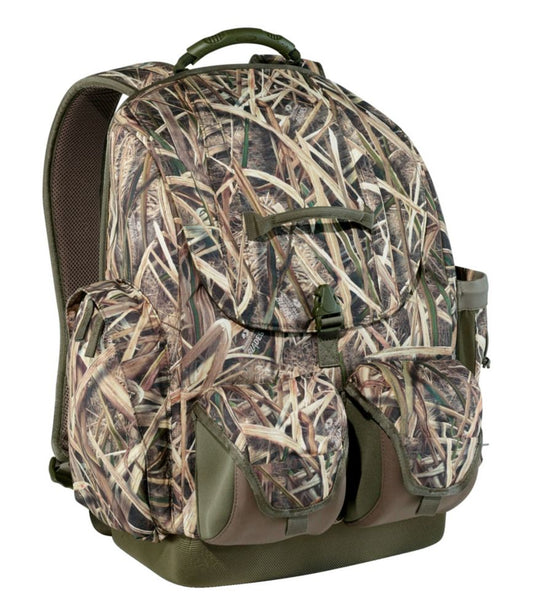 Waterfowler's Pack - US 0976