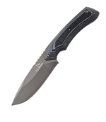 Ridge Runner Fixed-Blade Hunting Knife - US 1069