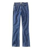Women's True Shape Jeans, High-Rise Bootcut - US 2410