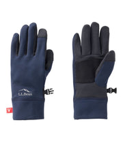 Classic Navy