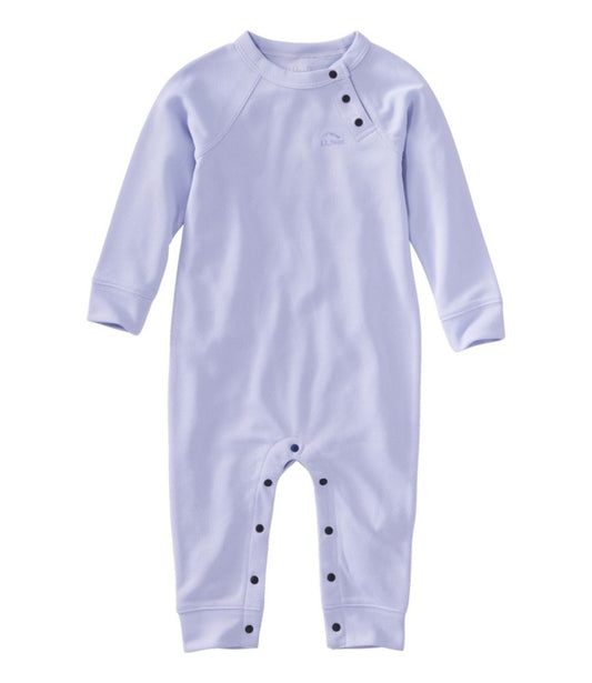 Infants' Wicked Warm Underwear, One-Piece - US 6380