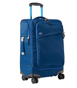 Carryall Spinner Pullman, Large - US 3651