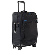 Carryall Spinner Pullman, Large - US 1041