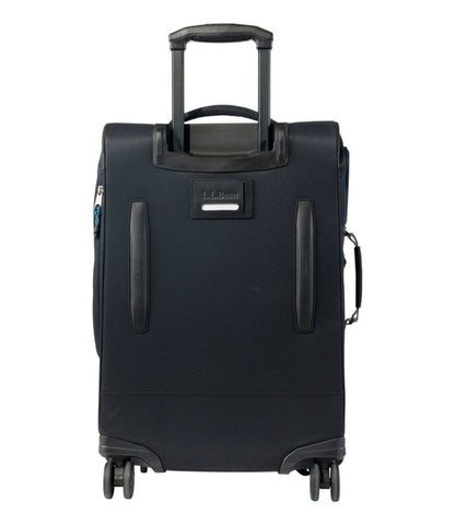 Carryall Spinner Pullman, Large - US 1041