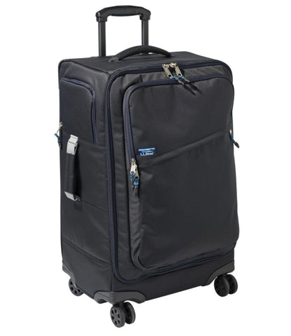 Carryall Spinner Pullman, X-Large - US 2628