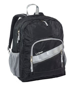 L.L.Bean Deluxe Book Pack®, 37L - US 4963