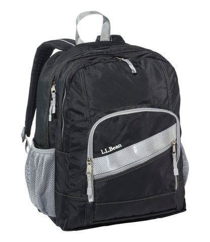 L.L.Bean Deluxe Book Pack®, 37L - US 4963