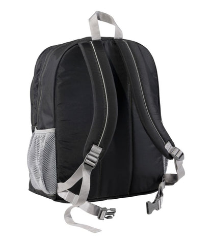 L.L.Bean Deluxe Book Pack®, 37L - US 4963