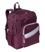 L.L.Bean Deluxe Book Pack®, 37L - US 8712