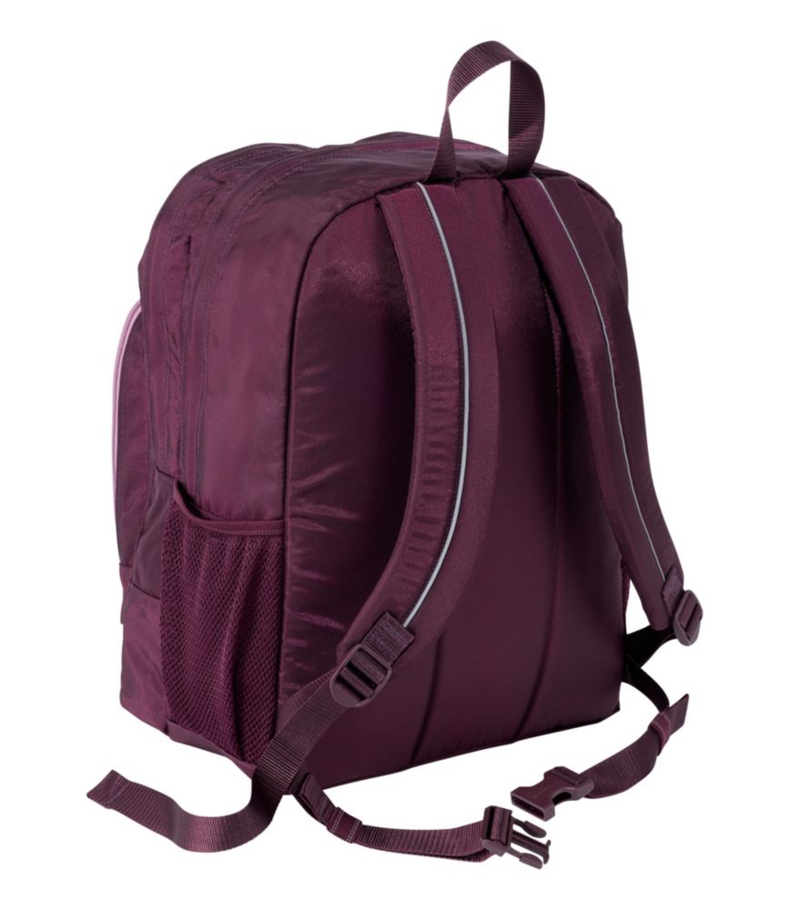 L.L.Bean Deluxe Book Pack®, 37L - US 8712