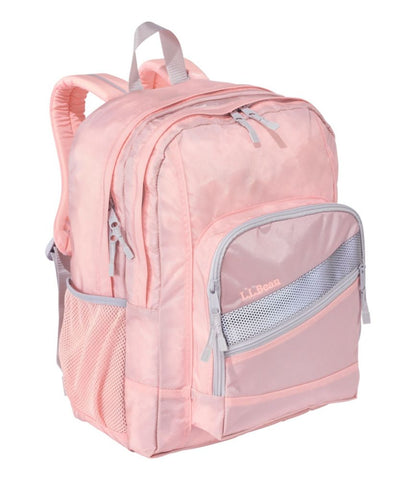 L.L.Bean Deluxe Book Pack®, 37L - US 7139
