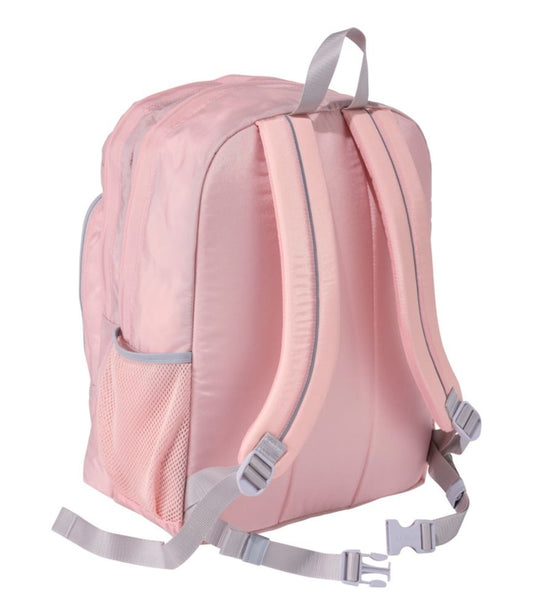 L.L.Bean Deluxe Book Pack®, 37L - US 7139