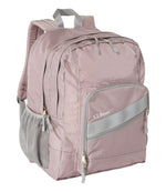 L.L.Bean Deluxe Book Pack®, 37L - US 3353