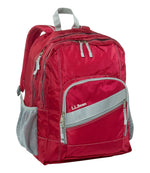 L.L.Bean Deluxe Book Pack®, 37L - US 7428