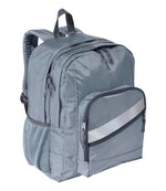 L.L.Bean Deluxe Book Pack®, 37L - US 5284