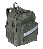 L.L.Bean Deluxe Book Pack®, 37L - US 4377