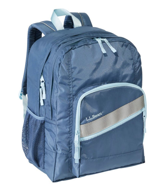 L.L.Bean Deluxe Book Pack®, 37L - US 2807