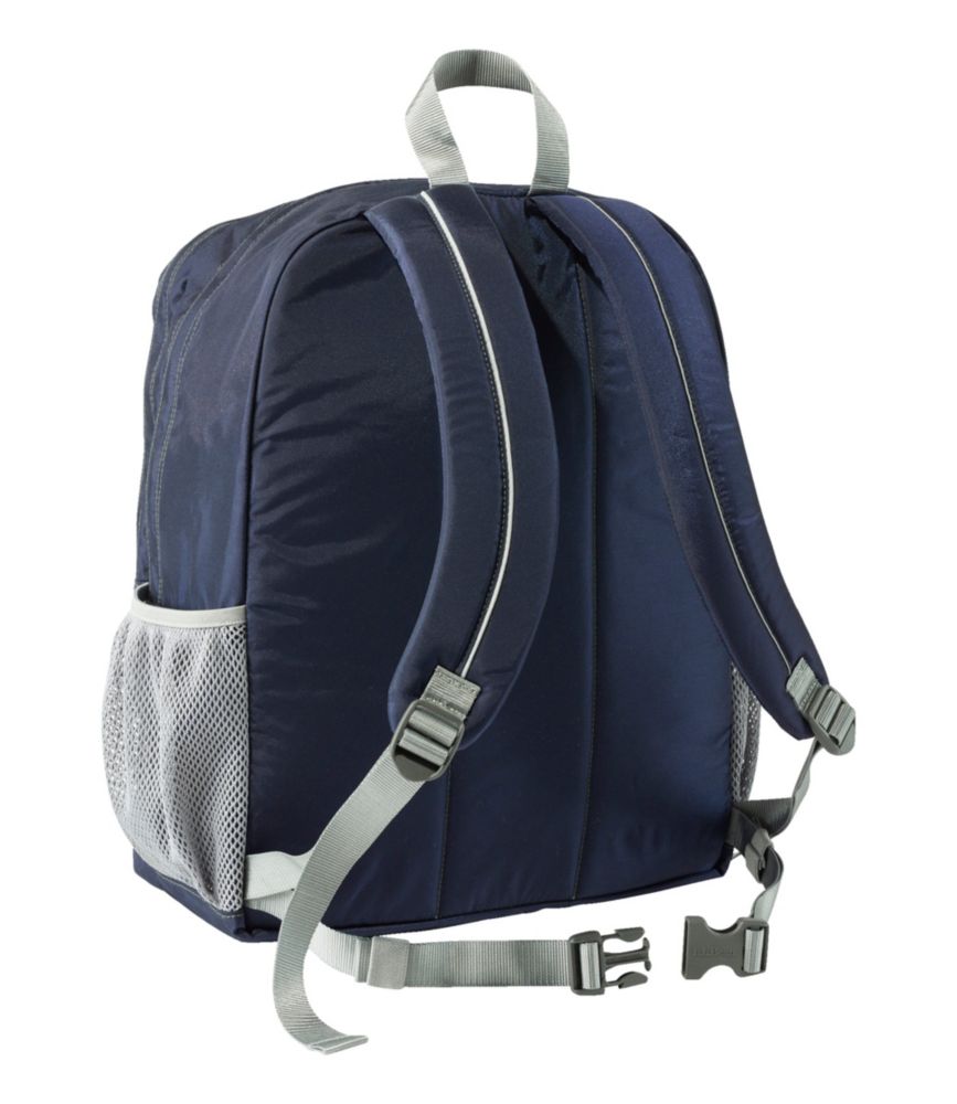 L.L.Bean Deluxe Book Pack®, 37L - US 4200