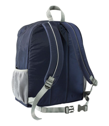 L.L.Bean Deluxe Book Pack®, 37L - US 4200