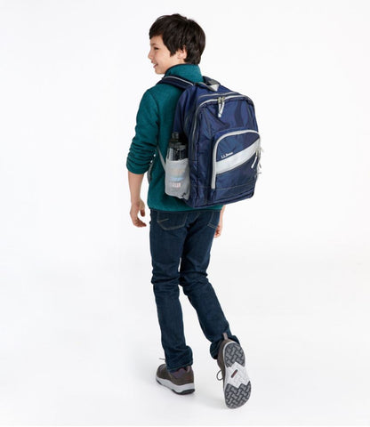 L.L.Bean Deluxe Book Pack®, 37L - US 4200